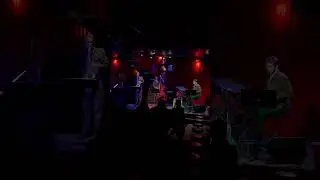 James Shortland (Broken Pieces - Original Sample)