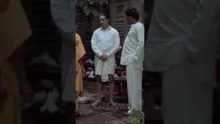Naanga apdi illa..😂