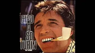 07 Gipo Farassino L'hai capì bin?