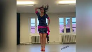 👠 RAQS MASRI 💃🏻 BELLY DANCING BY SELINA - Swedish Belly Dancer 💃🏻 www.selinasevil.se