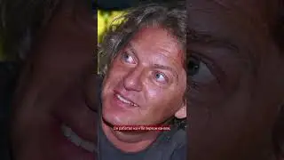 УМЕР АЛЕКСАНДР ОЛЕЙНИКОВ &mdash; ВЕДУЩИЙ &laquo;ВЕЧЕРНЕГО УРГАНТА&raquo;