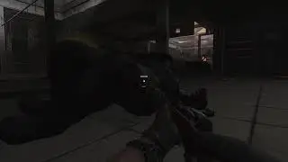 Tarkov Tasks - Ragman - The Key To Success Book Locations Interchange