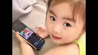 #FunnyVideos #ComedyCompilation #LaughOutLoud #Bloopers #HilariousMoments #EverydayFails