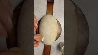 Wheat Circles Sourdough Scoring #wheat #circle #sourdough #sourdoughscoring #bread #breadart #art