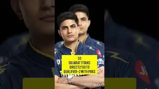 | RAIN IN GT VS MI MATCH | IPL 2025 | GUJARAT TITANS | MUMBAI INDIANS |