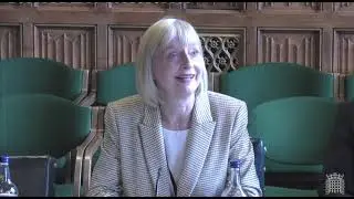 Select Committee - Northern Ireland Affairs - Operation Kenova - 23/04/2024