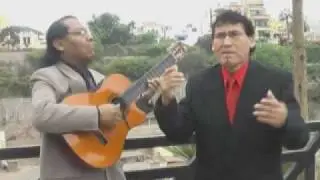 CHOLO VILLACORTA ( MI POBREZA )