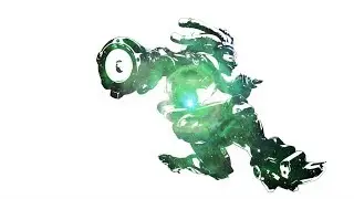 EchoFlexx Reddit Lucio Return