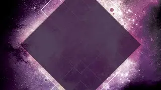Don Diablo Presets, Oliver Heldens Presets & Tchami Presets