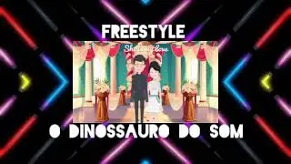 FUNK MELODY FREESTYLE MUSİC 
