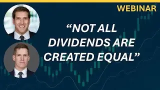 Are All Dividends Created Equal?