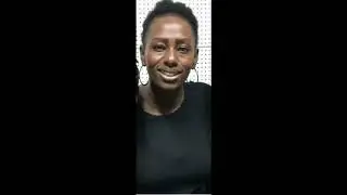 KBC Interview Jenetta on Charles Worrod