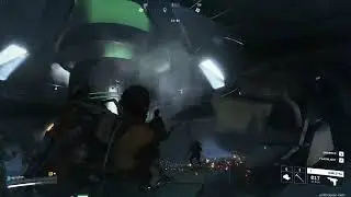 Harvester Puzzle + Jupiter Blueprint in Arc Raiders