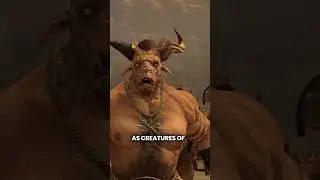 Gors Lore