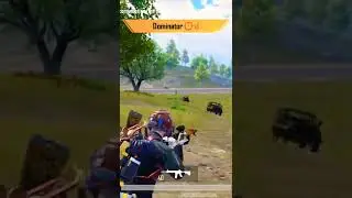 How to spray like pro😎#bgmi #pubg #youtubeshorts #m416 #youtube #t1 #tiktok #trending #tiktokvideo