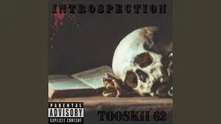 Old Tooskii