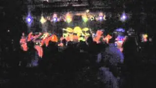 Invidiosus- 
