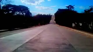 domsa Road||Nesboy Gabarda