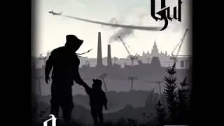 2. Guf [СамИ] - Хобби..(New 2012)