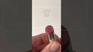 Dior Addict Shine Lipstick Swatches #Dior #Diorbeauty