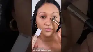 NEW JACLYN COSMETICS REVIEW IS LIVE ON MY CHANNEL #makeuptutorial #makeupreview #jaclyncosmetics