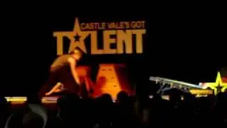 Castle vale's got talent