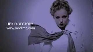 HBX Commercial One