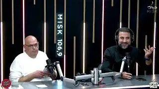 صبري اللموشي يكسر الصمت بشأن تصريحاته السابقة حول المنتخب والخزري يقترب من العمل ضمن إطاره الفني