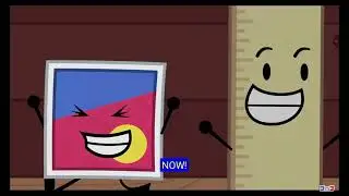Bfdie 4 reaction 【part 1】 not only 1 min and it gets cuttof ;-;
