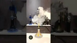 All directions. All vibes. All smoke.