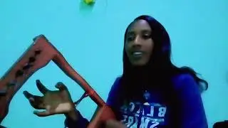 Rahel Kiros   Nay Kiros Alemayo 7