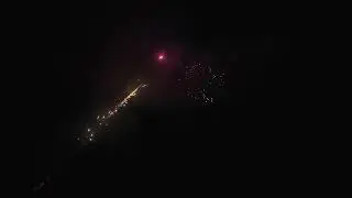 GATLIN 2026012525  EFFECT4