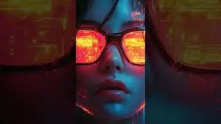 🌌 Neon Dreams | Retro Synthwave Vibes 🚀✨  #synthwave #dreamwave #music #newmusic #electronicmusic