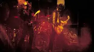 Led Zeppelin - Live in Buffalo, NY (July 15th, 1973) - UPGRADE/MOST COMPLETE