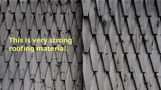 Residential Roofing Tips and Most Durable Roofs | Elite Texas Roofing