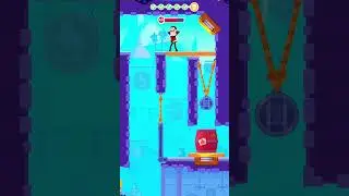 Save The Masters - Gameplay Walkthrough  Part 20 || #games #gaming #gameplay  #gamer #gamelover