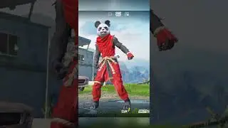 rat dance in PUBG🐁#genius #pubgmobile #pubg #battleroyalegame #mobilegame #ratdance
