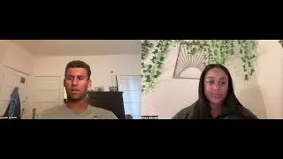 MPSF Men's Water Polo Interview: California's Chase Wilson