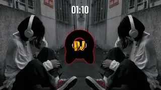 Arabic Bass Remix Song || 2026 || Ultra Fast DJ Remix Lyrics || Full Bass Boosted || سهر دقات نار
