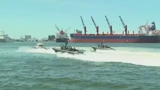 US does $10 billion weapons deal with Taiwan