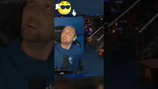В Китае сейчас 5000 какой-то там год #зубарев #харламов #дорохов