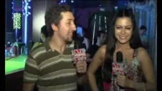 10 июля DJ GRAD (Moscow) @ FORMULA