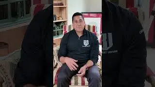 Hear From Our Customers | Bond Street Ventures | Software & Web Developer Insurance | The Hartford