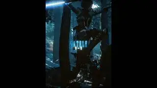 Satele Shan vs. Darth Malgus |SWTOR | #edit #starwars #swtor #darthmalgus #sith #jedi #1v1 #wis