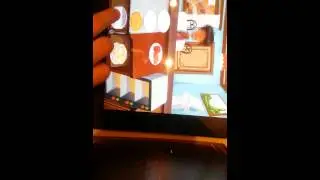 Happy chef 2 - веселый шеф 2