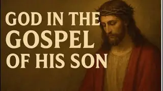 Timeless Hymn by Benjamin Beddome | Christ in Song |#hymns 