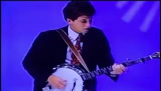 Primitive Quartet - Feed My Sheep
