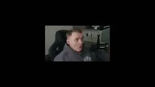 🔴 НАЧЕРВИЛ НА  ***.*** $🔴