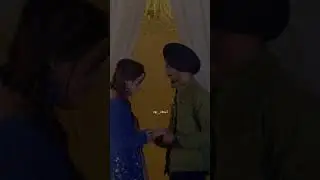 City Of Gold Nirvair Pannu #love #trending #explore#shorts #short #lyrics#status #punjabisong#couple