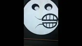 Black Ops *Derp Face* Emblem Tutorial.